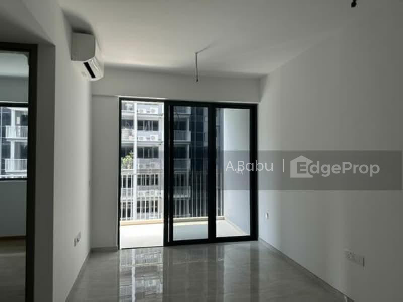 THE FLORENCE RESIDENCES image 1 of 10