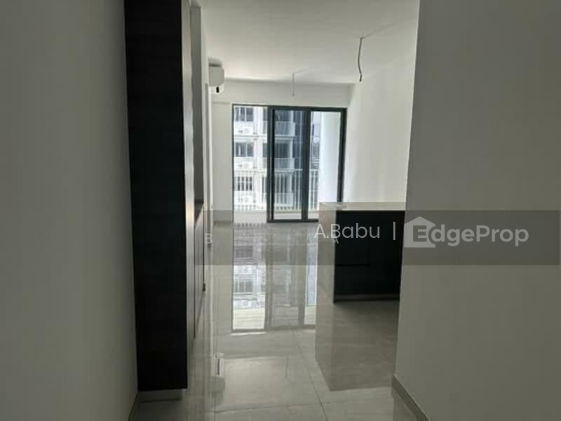 THE FLORENCE RESIDENCES photo 2
