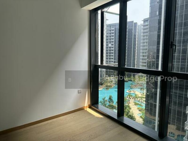 THE FLORENCE RESIDENCES photo 3