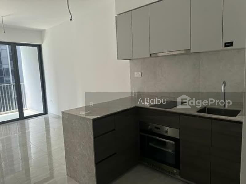 THE FLORENCE RESIDENCES photo 4