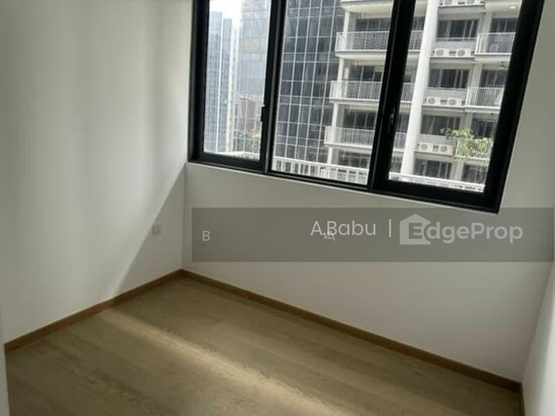 THE FLORENCE RESIDENCES photo 5