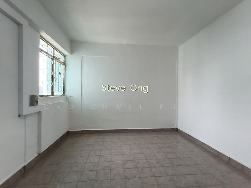 135 BEDOK NORTH STREET 2 photo 3