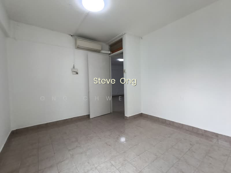 135 BEDOK NORTH STREET 2 photo 5