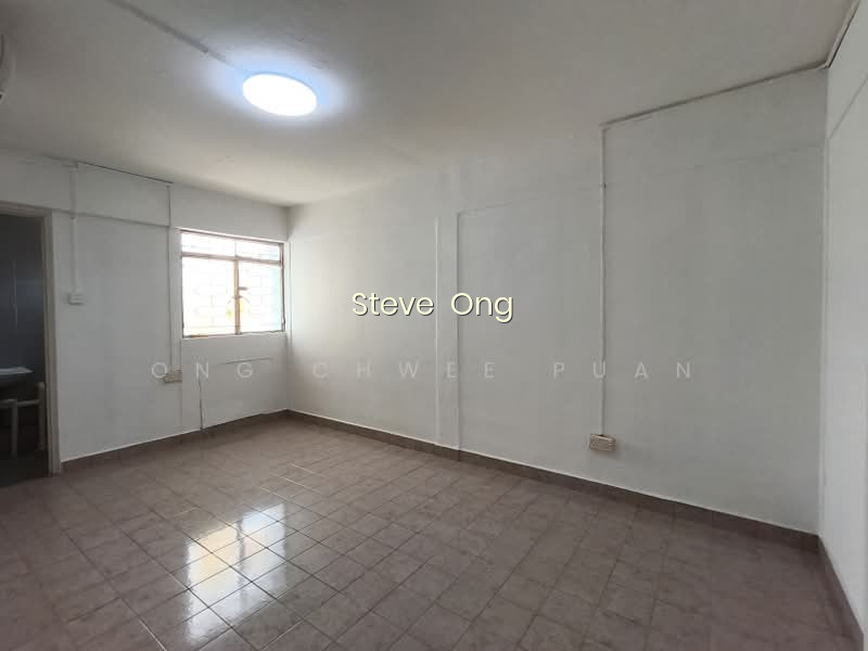 135 BEDOK NORTH STREET 2 photo 6