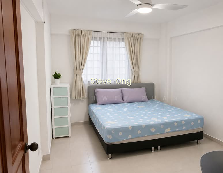 242 BUKIT BATOK EAST AVENUE 5 photo 2