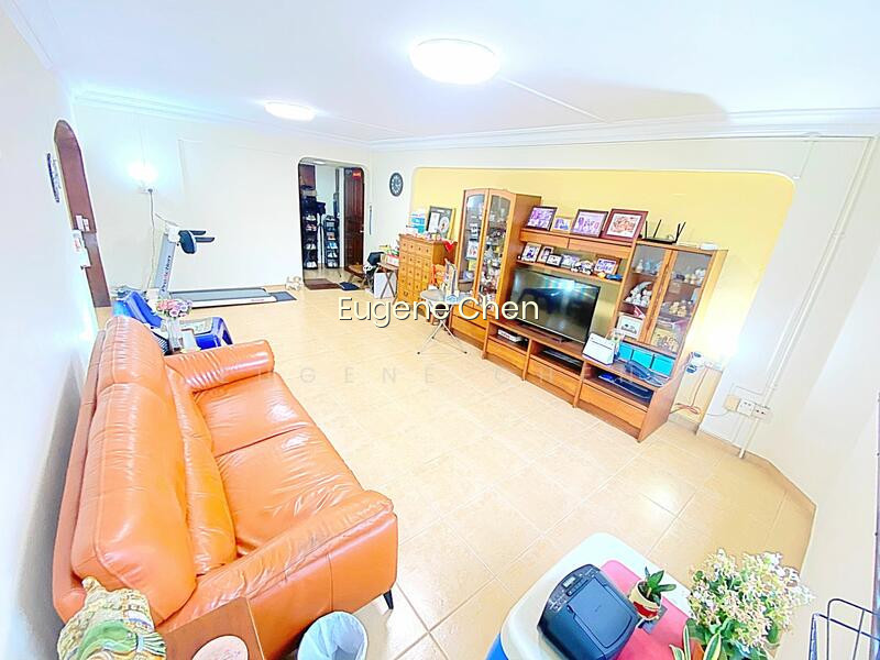 116 JURONG EAST STREET 13 image 1 of 10