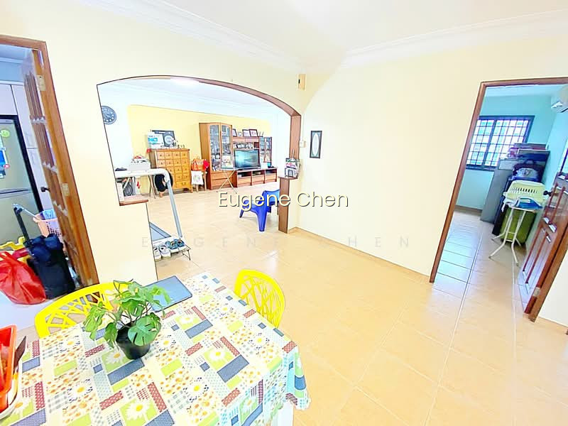 116 JURONG EAST STREET 13 photo 2