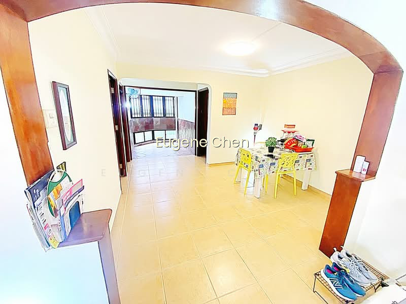 116 JURONG EAST STREET 13 photo 4