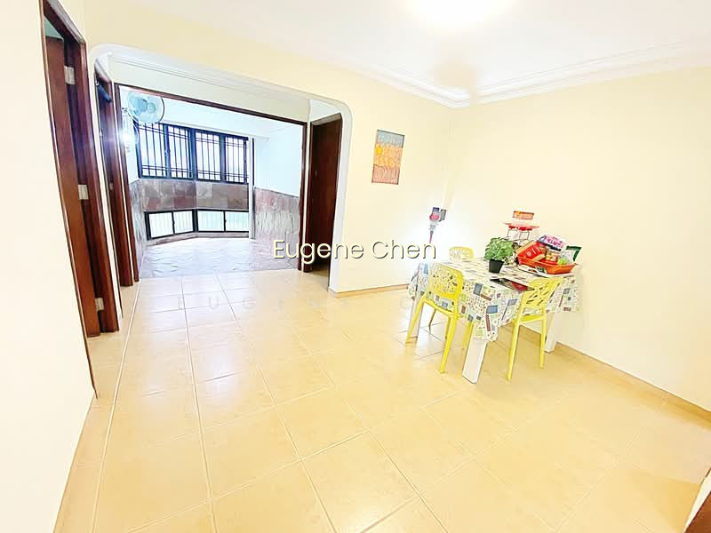 116 JURONG EAST STREET 13 photo 5