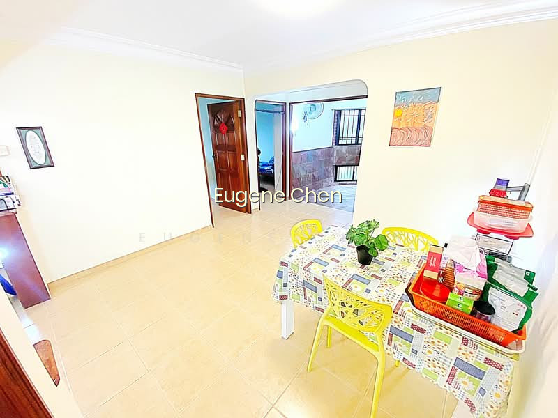 116 JURONG EAST STREET 13 photo 6