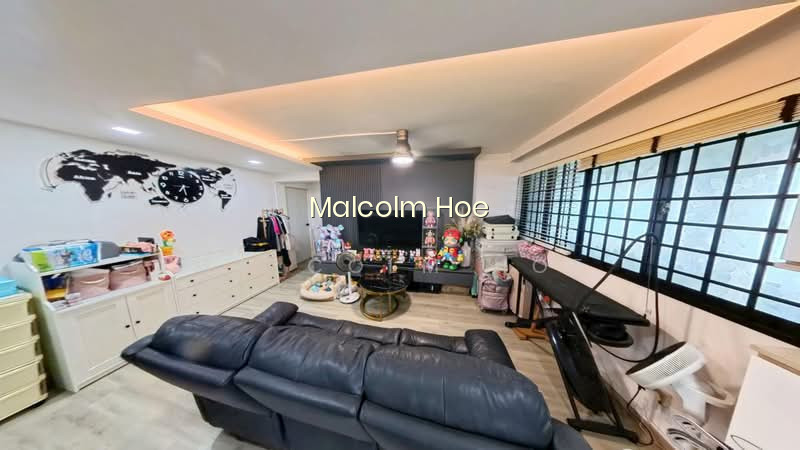 103 SERANGOON NORTH AVENUE 1 photo 3