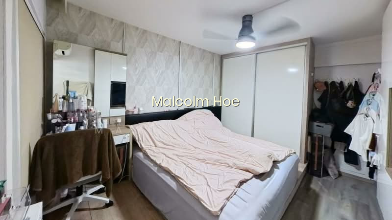 103 SERANGOON NORTH AVENUE 1 photo 4