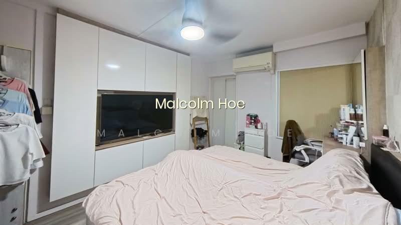 103 SERANGOON NORTH AVENUE 1 photo 5