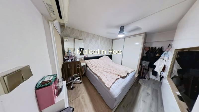 103 SERANGOON NORTH AVENUE 1 photo 6