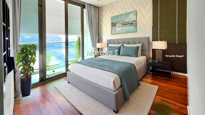 PARK PLACE RESIDENCES photo 2