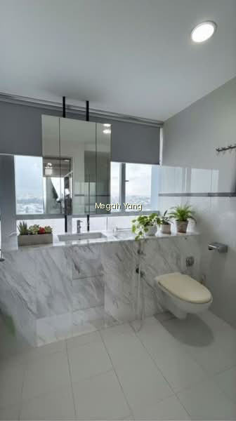 THE CHUAN photo 3