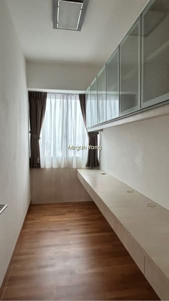 THE CHUAN photo 5