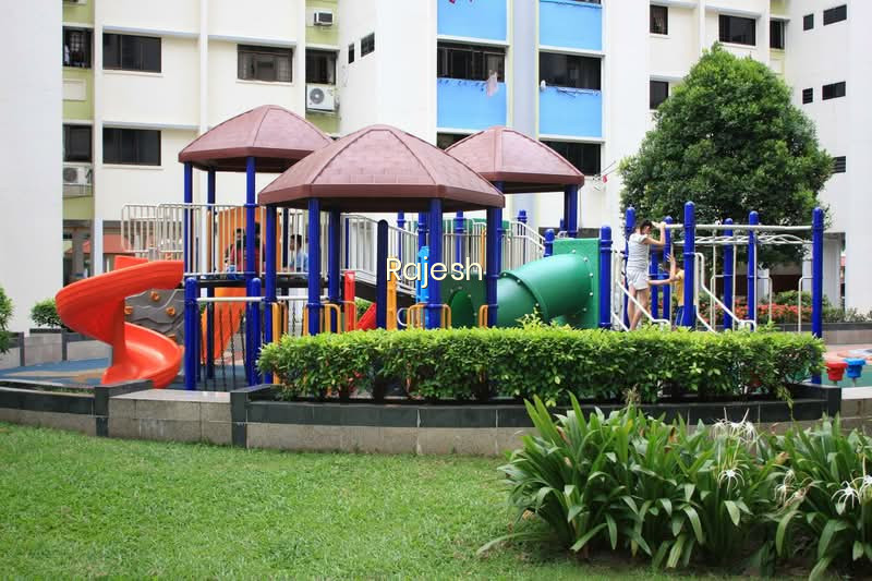 543 Ang Mo Kio Avenue 10 photo 3