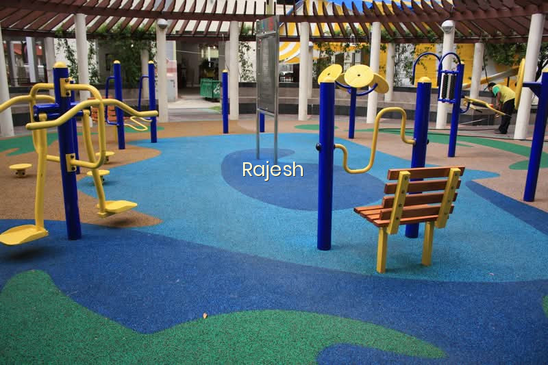 543 Ang Mo Kio Avenue 10 photo 4