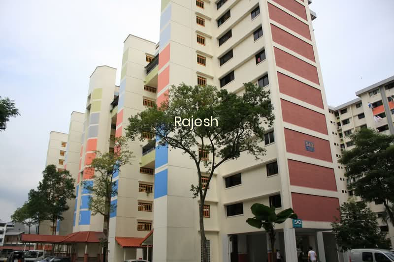 543 Ang Mo Kio Avenue 10 photo 5