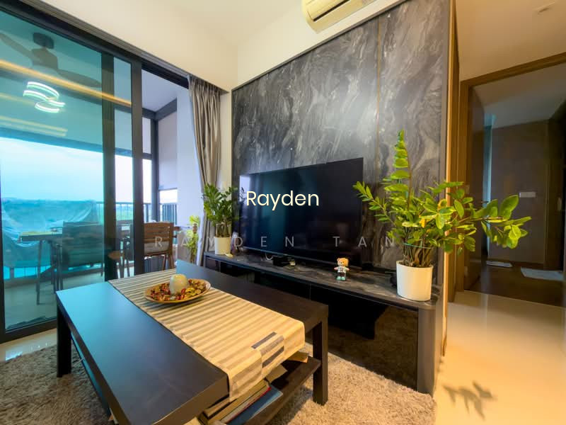 KINGSFORD WATERBAY image 1 of 10