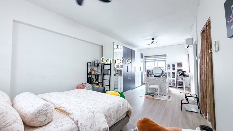 166A PUNGGOL CENTRAL photo 4