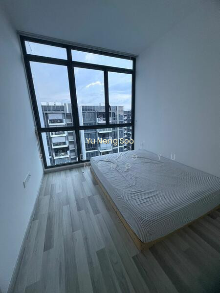 LA FIESTA image 1 of 10