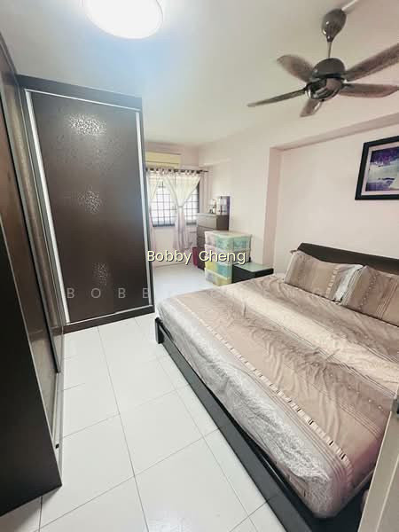 252 CHOA CHU KANG AVENUE 2 image 1 of 10