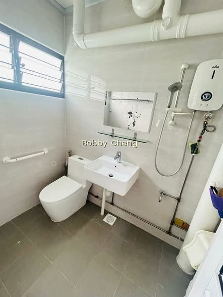 252 CHOA CHU KANG AVENUE 2 photo 5