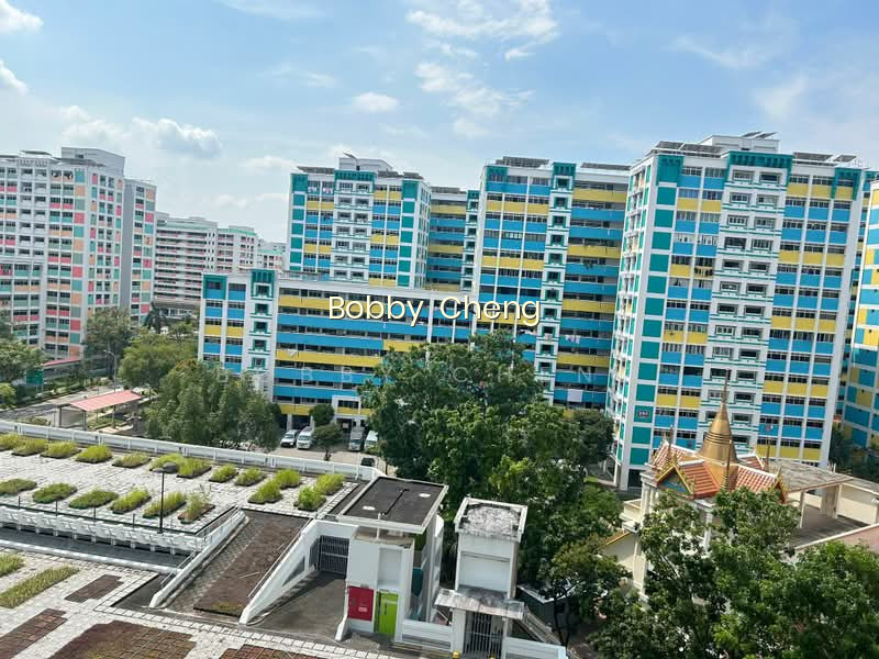 252 CHOA CHU KANG AVENUE 2 photo 6