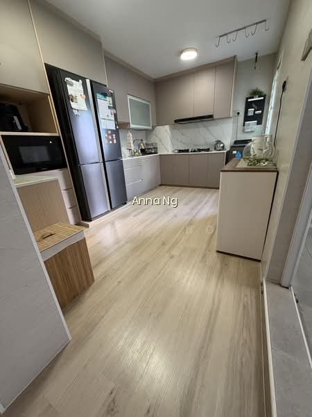 175A PUNGGOL FIELD photo 2