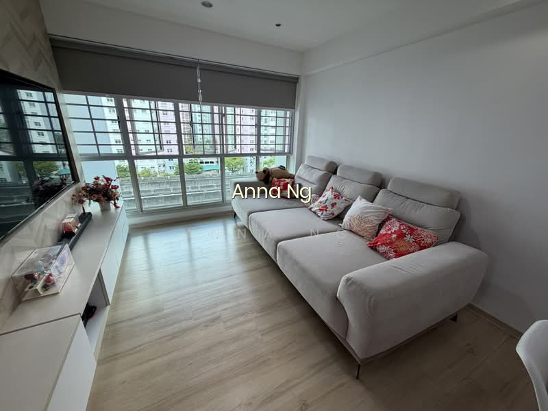 175A PUNGGOL FIELD photo 5