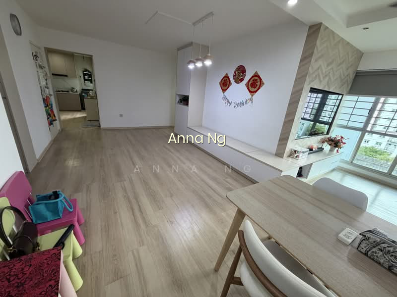 175A PUNGGOL FIELD photo 6