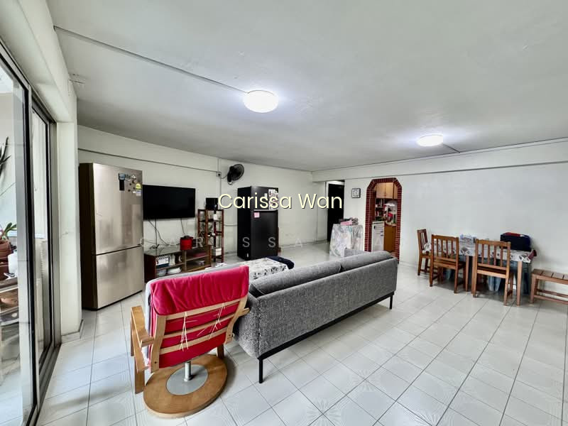 259 ANG MO KIO AVENUE 2 image 1 of 10