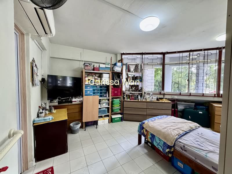 259 ANG MO KIO AVENUE 2 photo 5