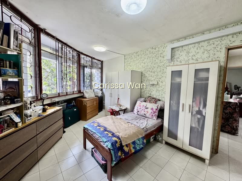 259 ANG MO KIO AVENUE 2 photo 6