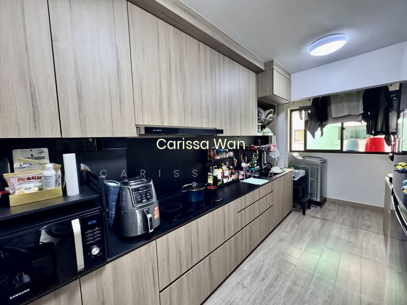 635B SENJA ROAD photo 3