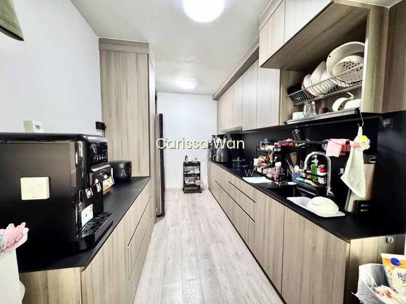 635B SENJA ROAD photo 4