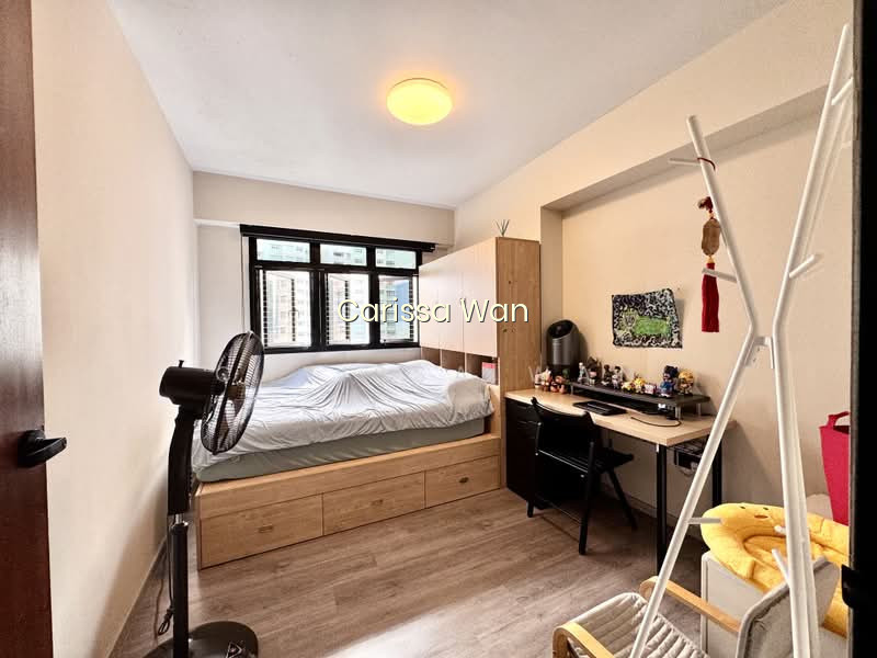 635B SENJA ROAD photo 5