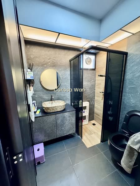 635B SENJA ROAD photo 6
