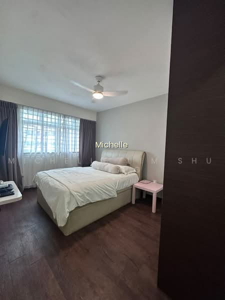 663B PUNGGOL DRIVE photo 2