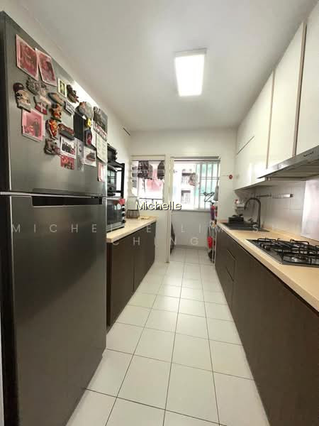 663B PUNGGOL DRIVE photo 3