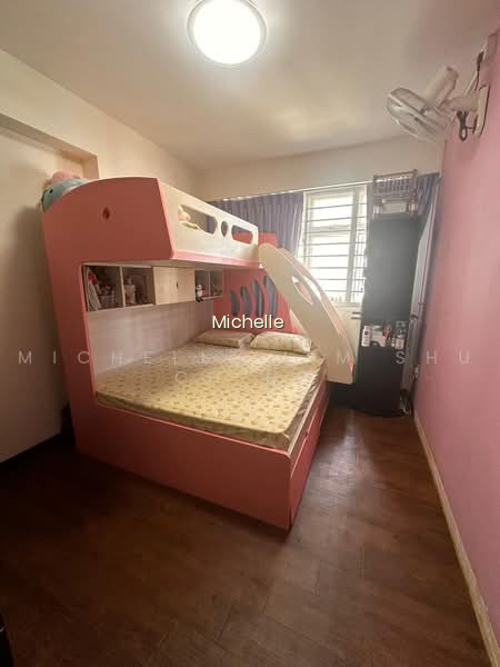 663B PUNGGOL DRIVE photo 4