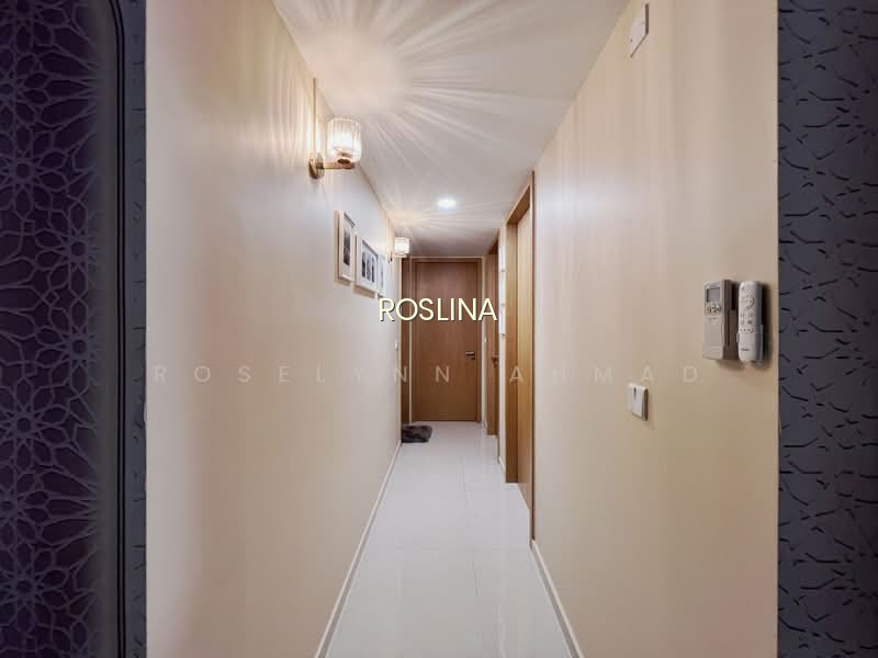 MIDWOOD 6