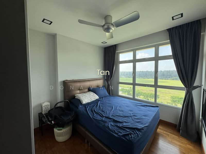661A EDGEDALE PLAINS photo 5