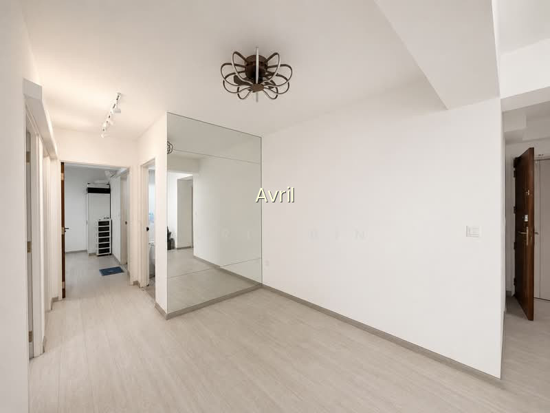 812C CHOA CHU KANG AVENUE 7 image 1 of 5