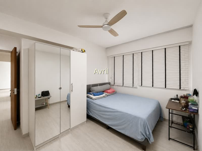 812C CHOA CHU KANG AVENUE 7 photo 3