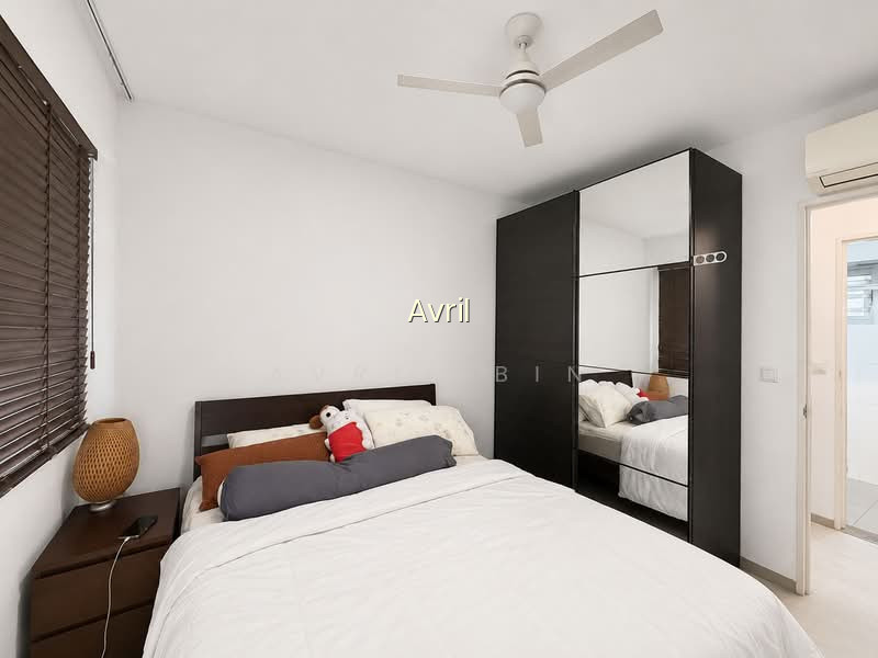 812C CHOA CHU KANG AVENUE 7 photo 4