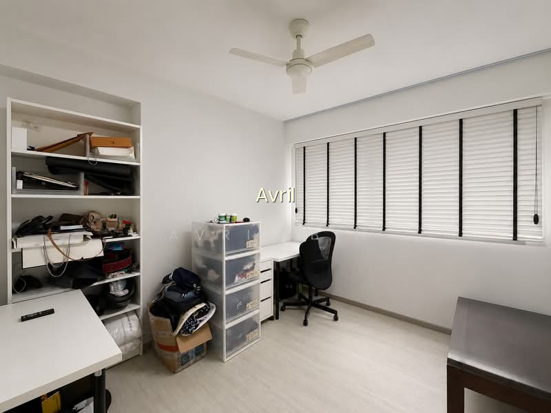 812C CHOA CHU KANG AVENUE 7 photo 5