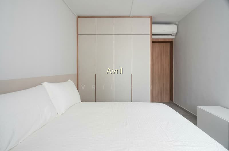 123 BISHAN ST 12 photo 3